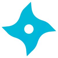 LiveNinja logo