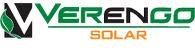 Verengo Solar logo