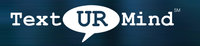 TextURMind logo
