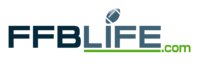 Fantasy Football Life logo