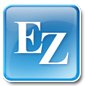 ExpertZoo logo