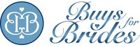 BuysForBrides logo