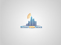 SiliconHillsNews logo