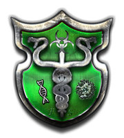 TradeStone QA logo
