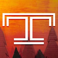 Totem logo