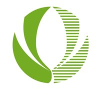 Mimetics Canada logo