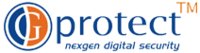 Gprotect logo