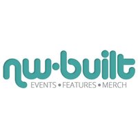 nw-built logo