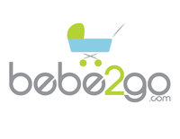 bebe2go logo