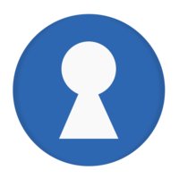 CommonKey logo