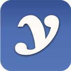 Yodel logo