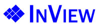 InView Technology logo