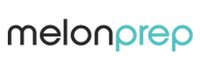 Melon Tech Pvt Ltd logo