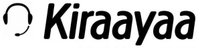 Call Kiraayaa logo