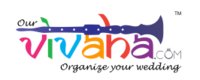 OurVivaha logo
