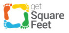 getSquareFeet logo
