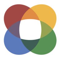 Holibody logo