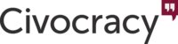 Civocracy logo