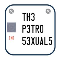 The Petrosexuals logo