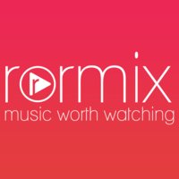 rormix logo