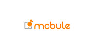 Mobule logo