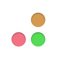 Pixel Jobs logo