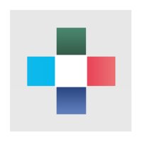 AppCovery logo