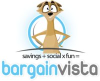 bargainvista logo