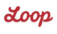 Loop logo