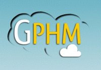 GODPleaseHearMe logo