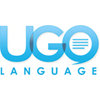 UGO Language -  education