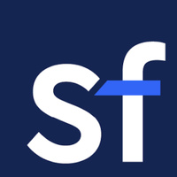 SparkFund logo