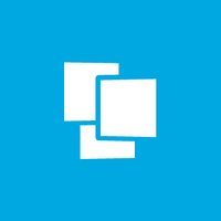 ViewPoint logo