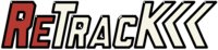 ReTrack logo