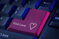 love n fantasy logo