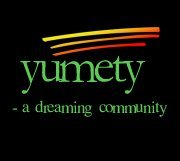 Yumety logo