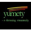 Yumety -  social media