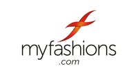 E Retail Solutions Pvt Limited logo
