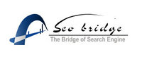SEO Bridge logo