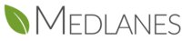 Medlanes logo