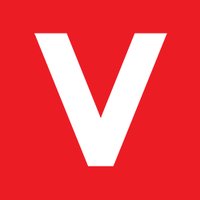 VetNetwork logo
