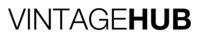 VINTAGEHUB logo
