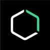 Bunch logo | Operations & community intern / working student Bunch logo
