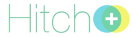 Hitch+ logo