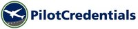 Pilot Credentials logo