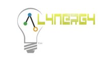 Lynergy logo