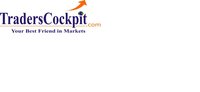 TradersCockpit logo