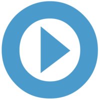 Cont3nt.com logo