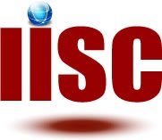 Integrated International Supply Chain logo