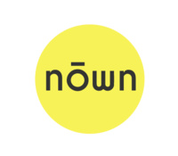 Lucova logo